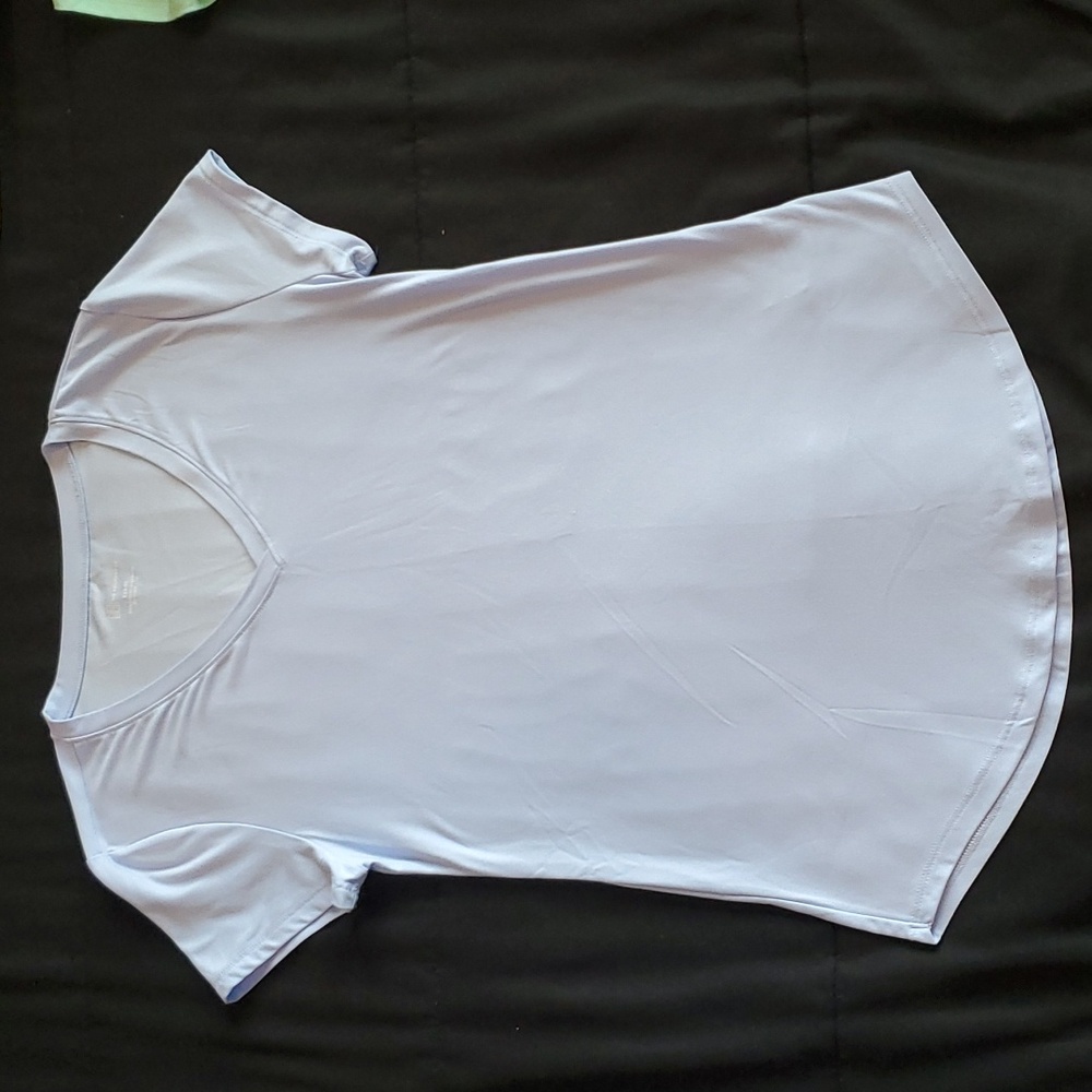Women's Top